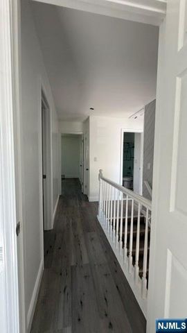 34 Myrtle Avenue 2, Allendale, NJ 07401