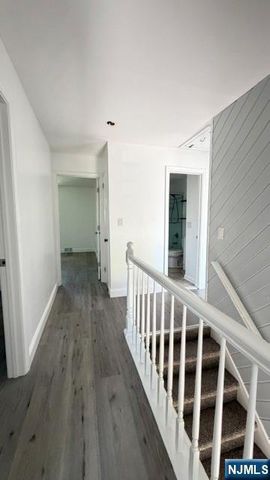 34 Myrtle Avenue 2, Allendale, NJ 07401