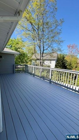 34 Myrtle Avenue 2, Allendale, NJ 07401