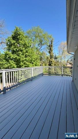 34 Myrtle Avenue 2, Allendale, NJ 07401