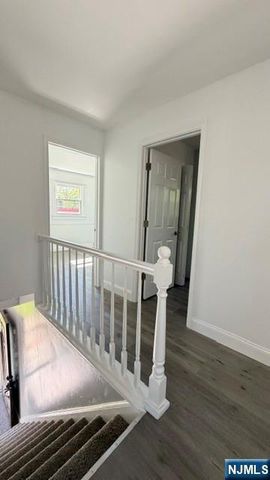 34 Myrtle Avenue 2, Allendale, NJ 07401