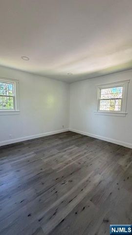 34 Myrtle Avenue 2, Allendale, NJ 07401