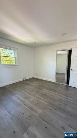 34 Myrtle Avenue 2, Allendale, NJ 07401
