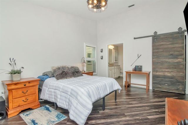 3021 BROOKFIELD LANE, Clearwater, FL 33761