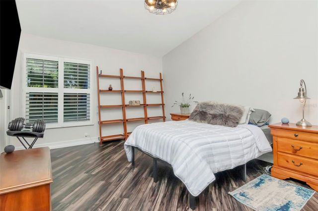 3021 BROOKFIELD LANE, Clearwater, FL 33761