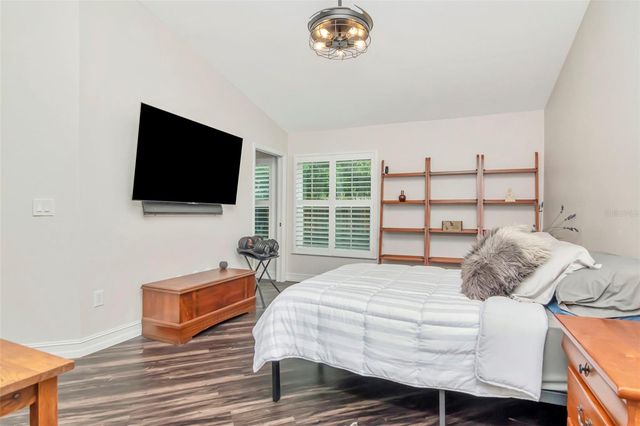 3021 BROOKFIELD LANE, Clearwater, FL 33761