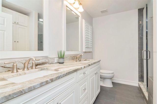 3021 BROOKFIELD LANE, Clearwater, FL 33761