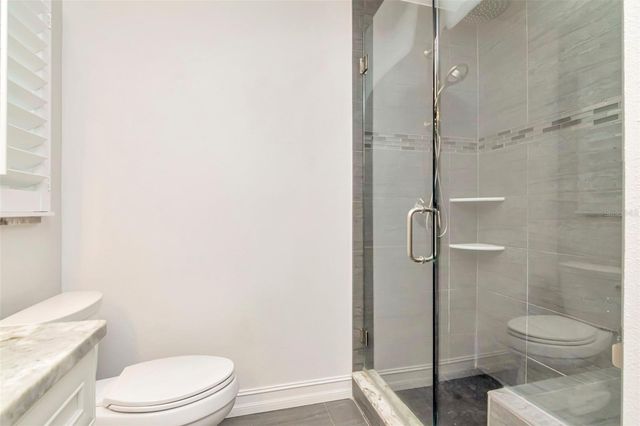 3021 BROOKFIELD LANE, Clearwater, FL 33761