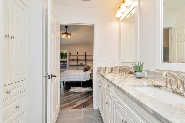 3021 BROOKFIELD LANE, Clearwater, FL 33761