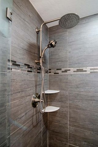 3021 BROOKFIELD LANE, Clearwater, FL 33761