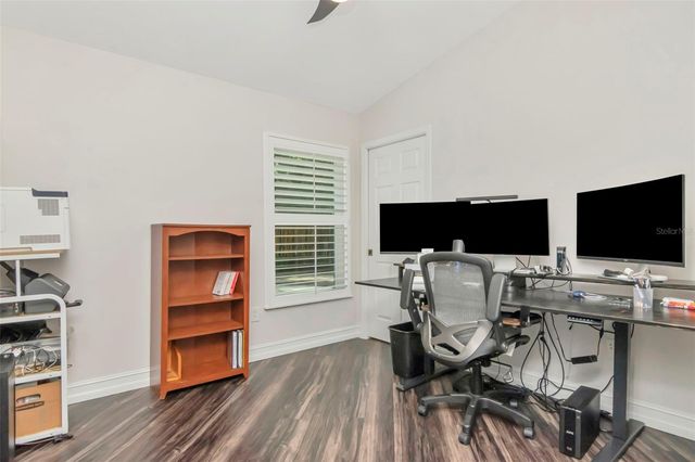 3021 BROOKFIELD LANE, Clearwater, FL 33761