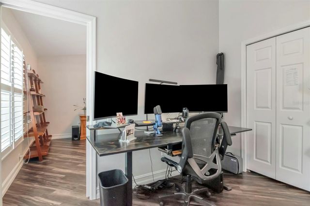 3021 BROOKFIELD LANE, Clearwater, FL 33761