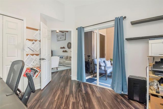 3021 BROOKFIELD LANE, Clearwater, FL 33761