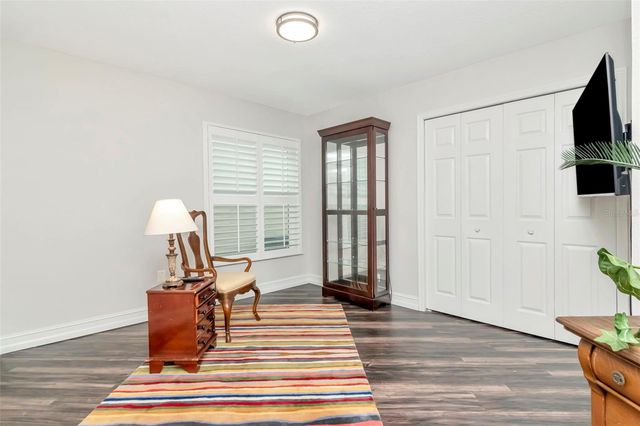 3021 BROOKFIELD LANE, Clearwater, FL 33761