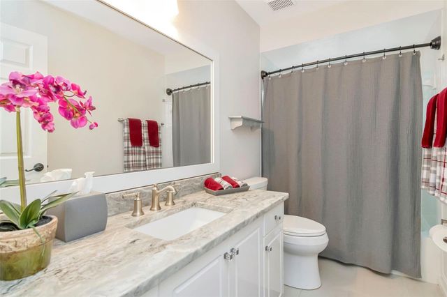 3021 BROOKFIELD LANE, Clearwater, FL 33761