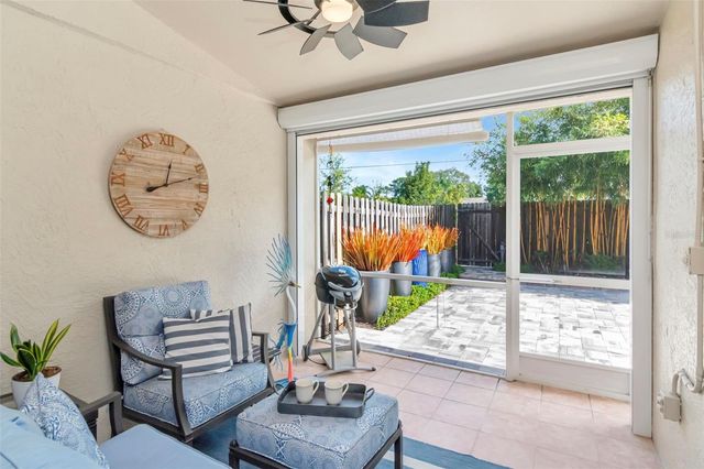 3021 BROOKFIELD LANE, Clearwater, FL 33761