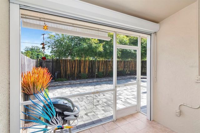 3021 BROOKFIELD LANE, Clearwater, FL 33761