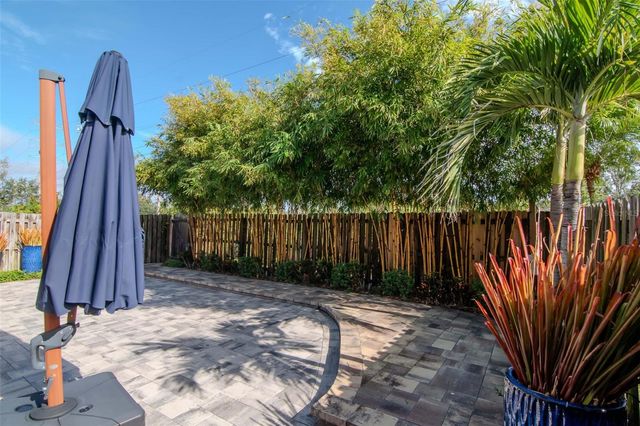 3021 BROOKFIELD LANE, Clearwater, FL 33761