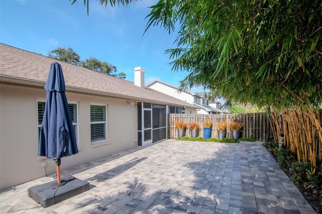 3021 BROOKFIELD LANE, Clearwater, FL 33761