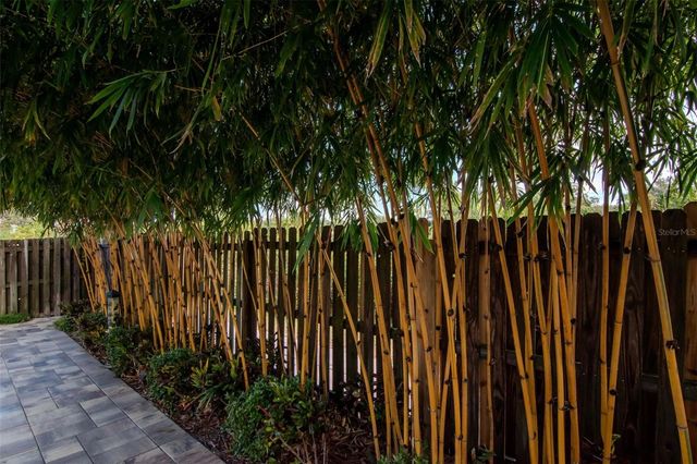 3021 BROOKFIELD LANE, Clearwater, FL 33761