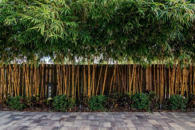 3021 BROOKFIELD LANE, Clearwater, FL 33761