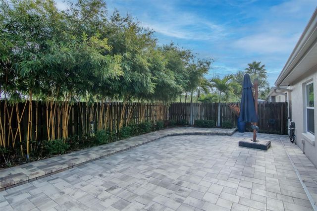 3021 BROOKFIELD LANE, Clearwater, FL 33761