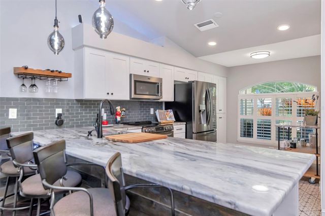 3021 BROOKFIELD LANE, Clearwater, FL 33761