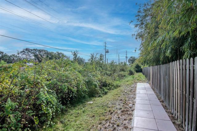 3021 BROOKFIELD LANE, Clearwater, FL 33761