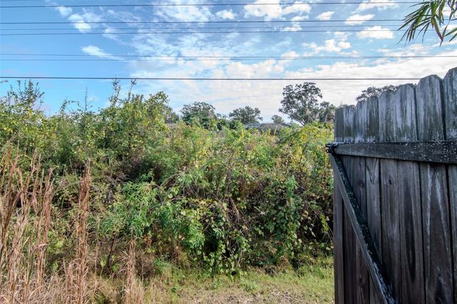 3021 BROOKFIELD LANE, Clearwater, FL 33761