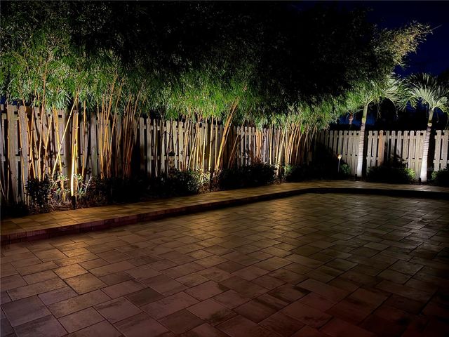 3021 BROOKFIELD LANE, Clearwater, FL 33761