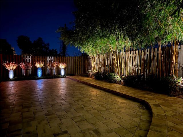 3021 BROOKFIELD LANE, Clearwater, FL 33761