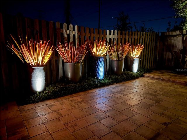 3021 BROOKFIELD LANE, Clearwater, FL 33761