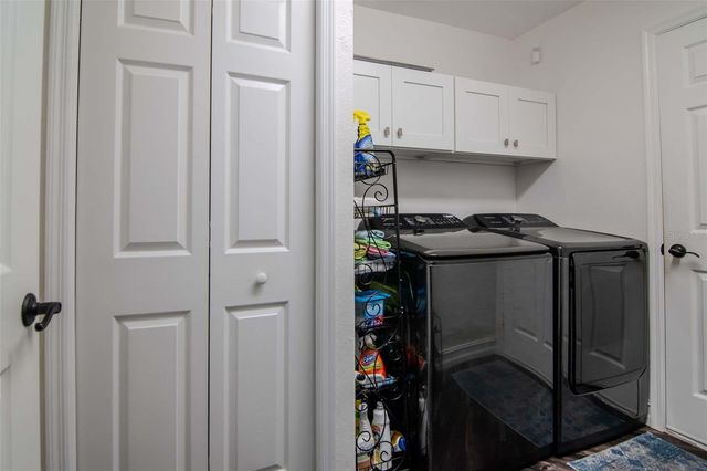 3021 BROOKFIELD LANE, Clearwater, FL 33761