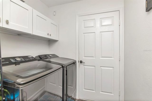 3021 BROOKFIELD LANE, Clearwater, FL 33761