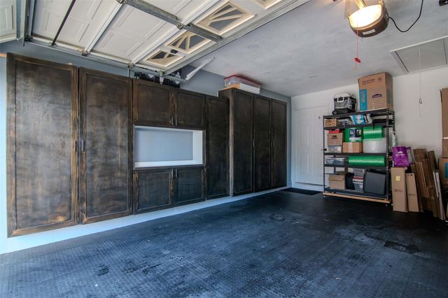 3021 BROOKFIELD LANE, Clearwater, FL 33761