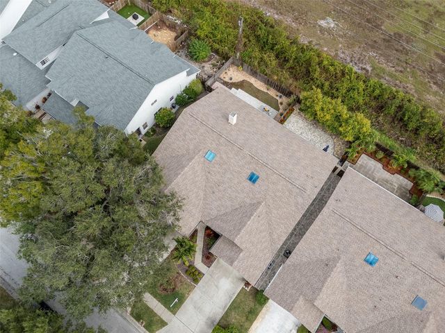 3021 BROOKFIELD LANE, Clearwater, FL 33761