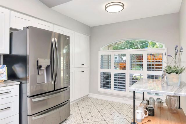 3021 BROOKFIELD LANE, Clearwater, FL 33761