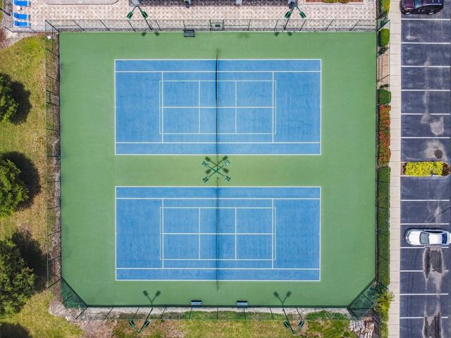 3021 BROOKFIELD LANE, Clearwater, FL 33761