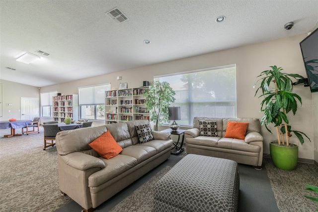 3021 BROOKFIELD LANE, Clearwater, FL 33761