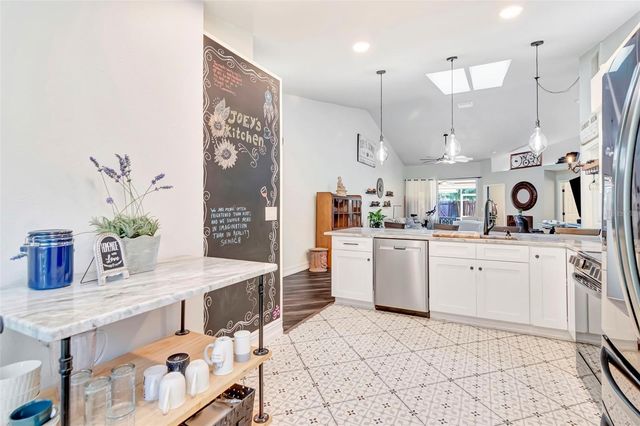 3021 BROOKFIELD LANE, Clearwater, FL 33761