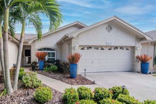 3021 BROOKFIELD LANE, Clearwater, FL 33761