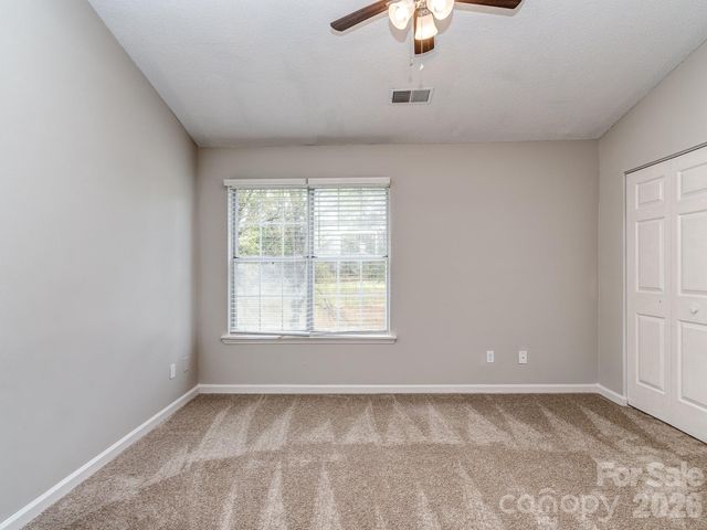 8211 Golf Ridge Drive, Charlotte, NC 28277