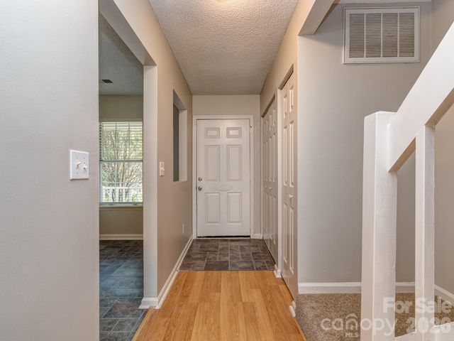 8211 Golf Ridge Drive, Charlotte, NC 28277