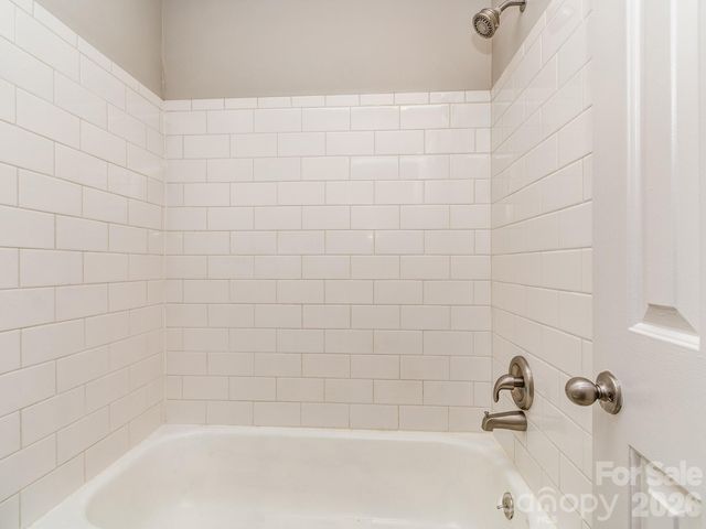 8211 Golf Ridge Drive, Charlotte, NC 28277