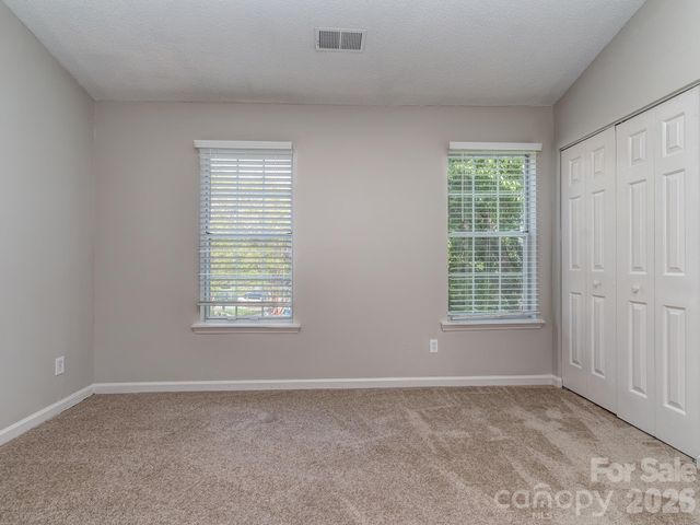 8211 Golf Ridge Drive, Charlotte, NC 28277