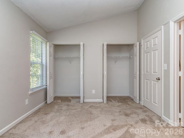 8211 Golf Ridge Drive, Charlotte, NC 28277