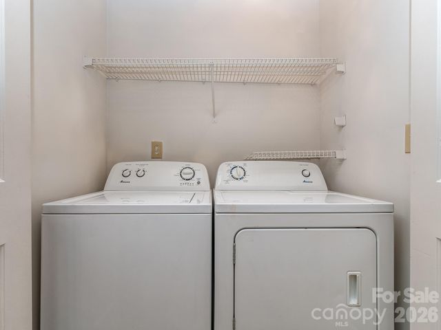 8211 Golf Ridge Drive, Charlotte, NC 28277