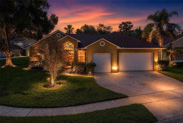 14648 POTANOW TRAIL, Orlando, FL 32837