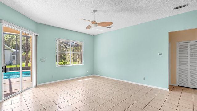 14648 POTANOW TRAIL, Orlando, FL 32837