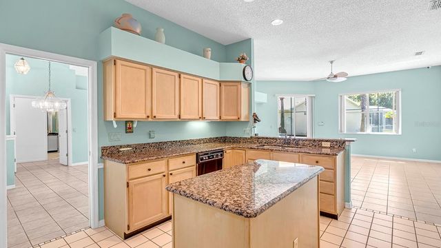 14648 POTANOW TRAIL, Orlando, FL 32837